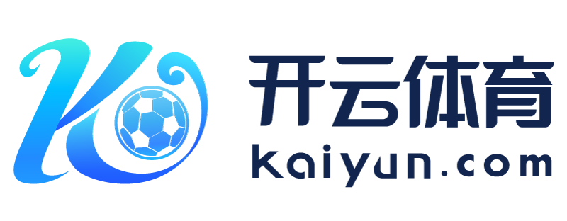 河北省叶城市开元ky棋入口